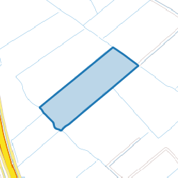 Perceel ODB04-F-20