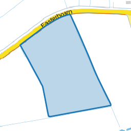 Perceel ODB04-F-202