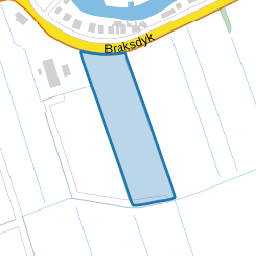 Perceel ODB04-F-210