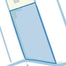 Perceel ODB04-F-211
