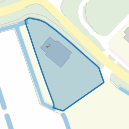 Perceel ODB04-F-213