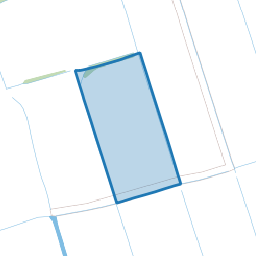 Perceel ODB04-F-219
