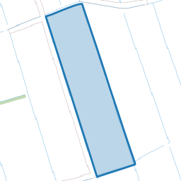 Perceel ODB04-F-221