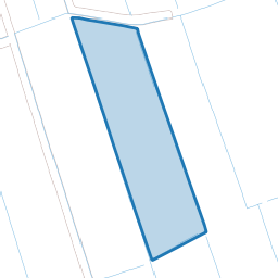 Perceel ODB04-F-222