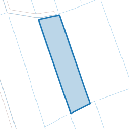 Perceel ODB04-F-223