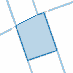 Perceel ODB04-F-224