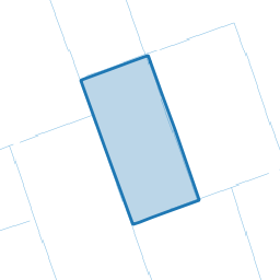 Perceel ODB04-F-225