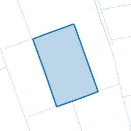 Perceel ODB04-F-226