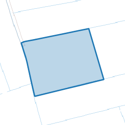 Perceel ODB04-F-227
