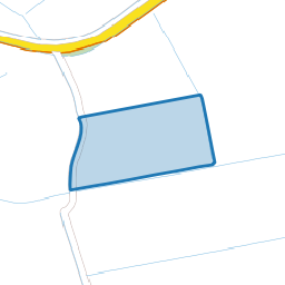 Perceel ODB04-F-234