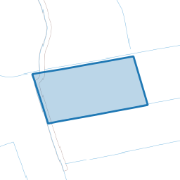Perceel ODB04-F-235