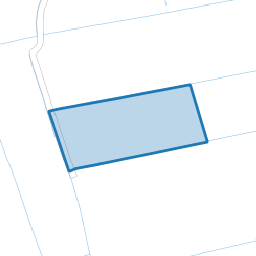 Perceel ODB04-F-236
