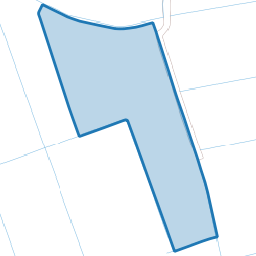 Perceel ODB04-F-237