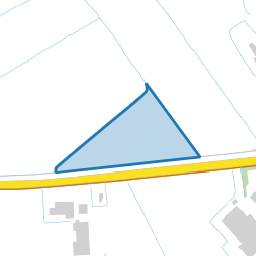 Perceel ODB04-F-259