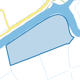 Perceel ODB04-F-269