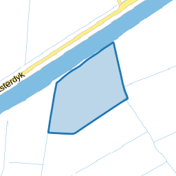 Perceel ODB04-F-270