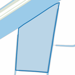 Perceel ODB04-F-271