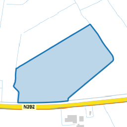 Perceel ODB04-F-280