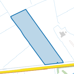 Perceel ODB04-F-281
