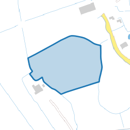 Perceel ODB04-F-283