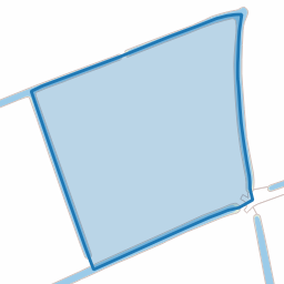 Perceel ODB04-F-285