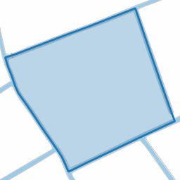 Perceel ODB04-F-286