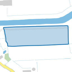 Perceel ODB04-F-294