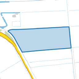 Perceel ODB04-F-298