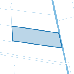 Perceel ODB04-F-30