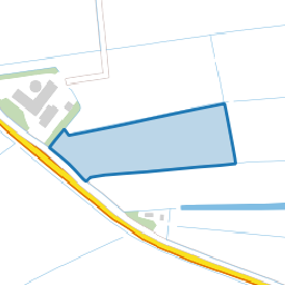 Perceel ODB04-F-301