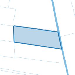 Perceel ODB04-F-31