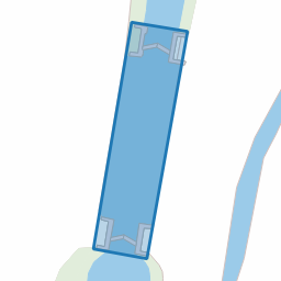 Perceel ODB04-F-313