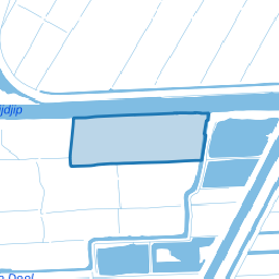 Perceel ODB04-F-314