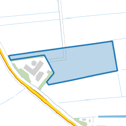 Perceel ODB04-F-322