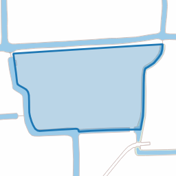 Perceel ODB04-F-327