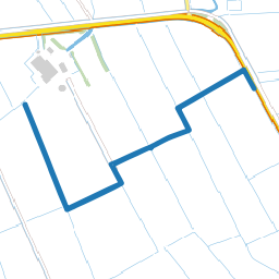 Perceel ODB04-F-335