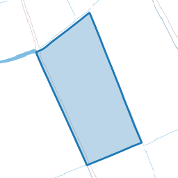 Perceel ODB04-F-338