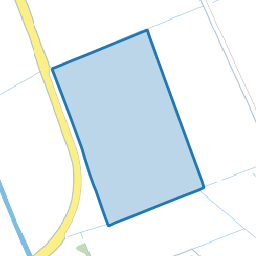 Perceel ODB04-F-340