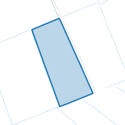 Perceel ODB04-F-341