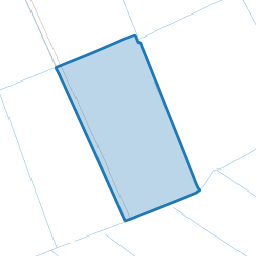 Perceel ODB04-F-342