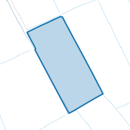 Perceel ODB04-F-344