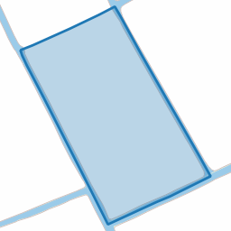 Perceel ODB04-F-346