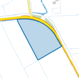 Perceel ODB04-F-349