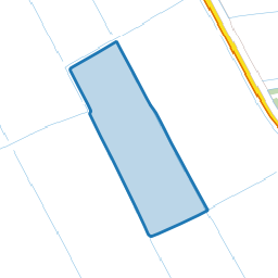 Perceel ODB04-F-353