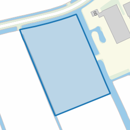 Perceel ODB04-F-364