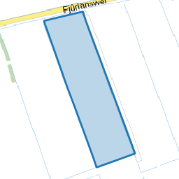 Perceel ODB04-F-367