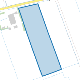 Perceel ODB04-F-368