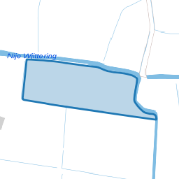 Perceel ODB04-F-37