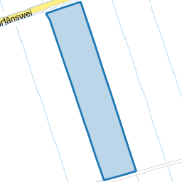 Perceel ODB04-F-373