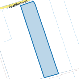 Perceel ODB04-F-374